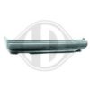 VW 191807301AC Bumper